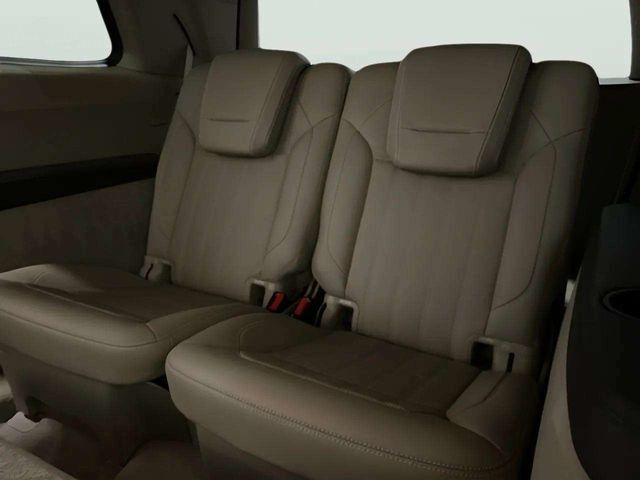 2013 Mercedes-Benz GL-Class GL 450 4MATIC&reg; Dallas TX