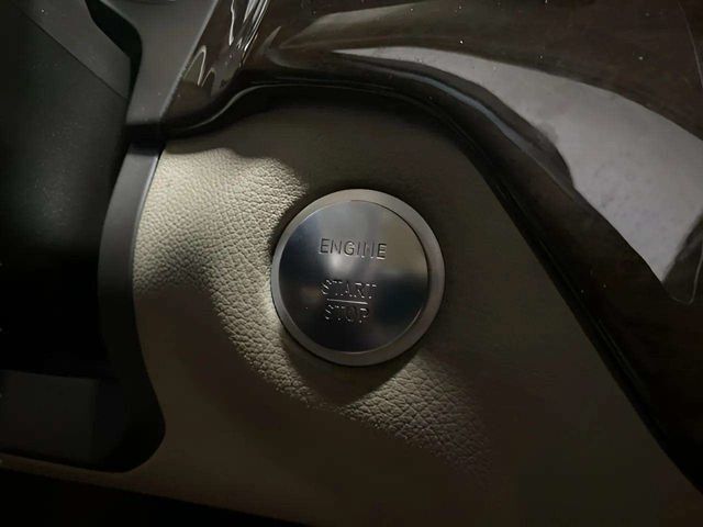 2013 Mercedes-Benz GL-Class GL 450 4MATIC&reg; Dallas TX