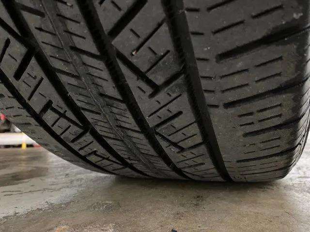 2013 Mercedes-Benz GL-Class GL 450 4MATIC&reg; Dallas TX