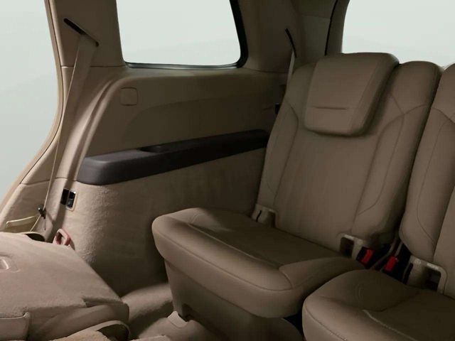 2013 Mercedes-Benz GL-Class GL 450 4MATIC&reg; Dallas TX