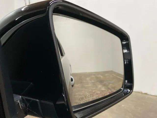 2013 Mercedes-Benz GL-Class GL 450 4MATIC&reg; Dallas TX