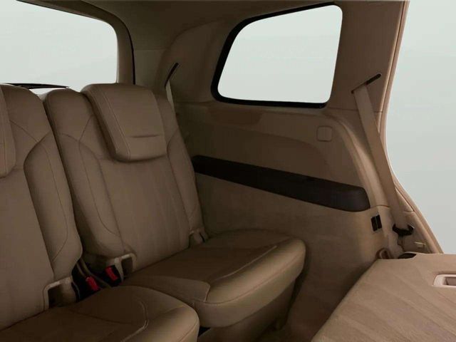 2013 Mercedes-Benz GL-Class GL 450 4MATIC&reg; Dallas TX