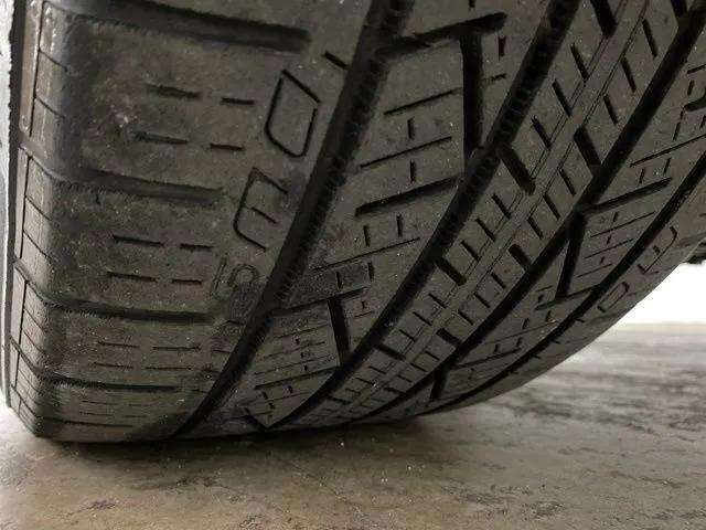 2013 Mercedes-Benz GL-Class GL 450 4MATIC&reg; Dallas TX