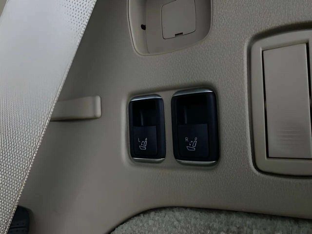 2013 Mercedes-Benz GL-Class GL 450 4MATIC&reg; Dallas TX