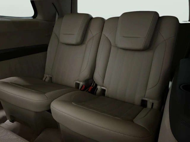 2013 Mercedes-Benz GL-Class GL 450 4MATIC&reg; Dallas TX