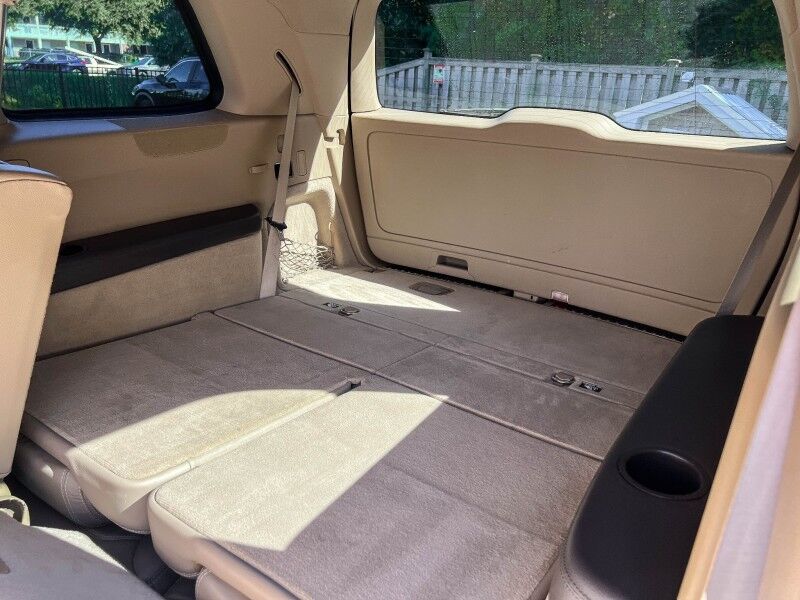 2013 Mercedes-Benz GL-Class GL 450 Wilmington NC