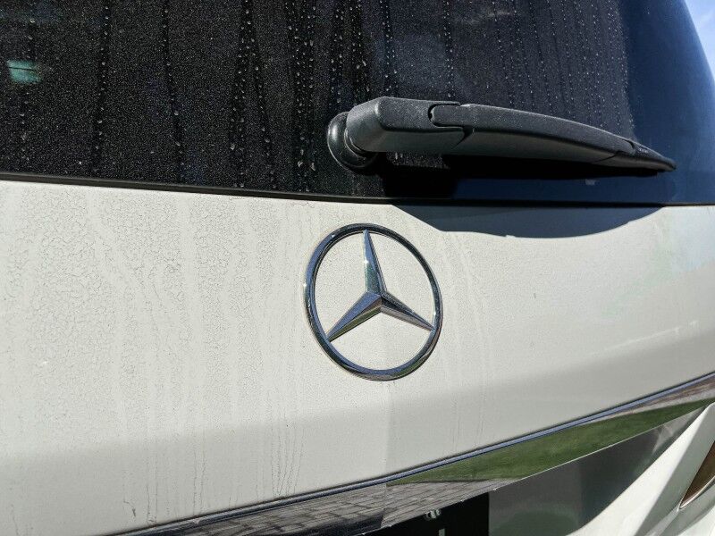 2013 Mercedes-Benz GL-Class GL 450 Wilmington NC