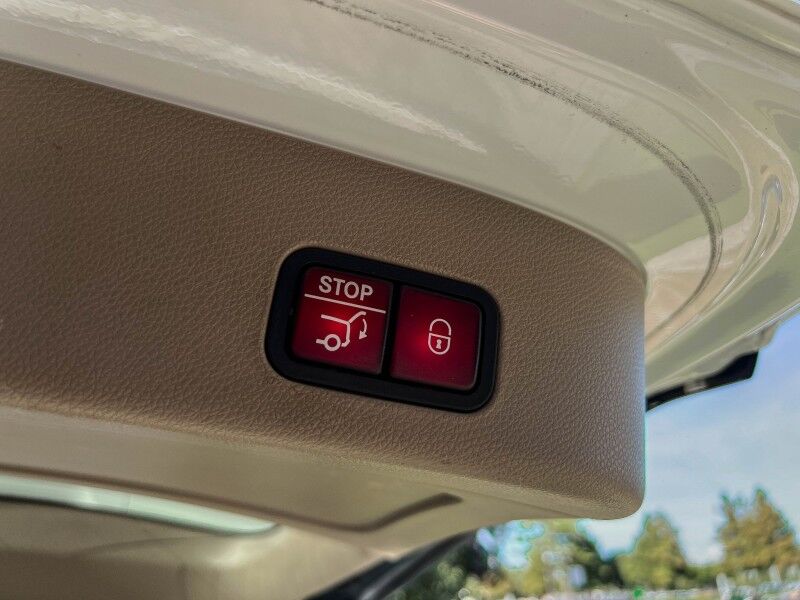 2013 Mercedes-Benz GL-Class GL 450 Wilmington NC