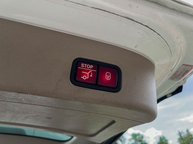2013 Mercedes-Benz GL-Class GL 450 Wilmington NC