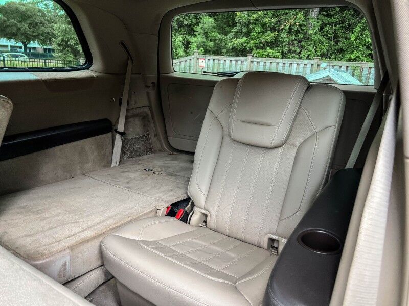 2013 Mercedes-Benz GL-Class GL 450 Wilmington NC