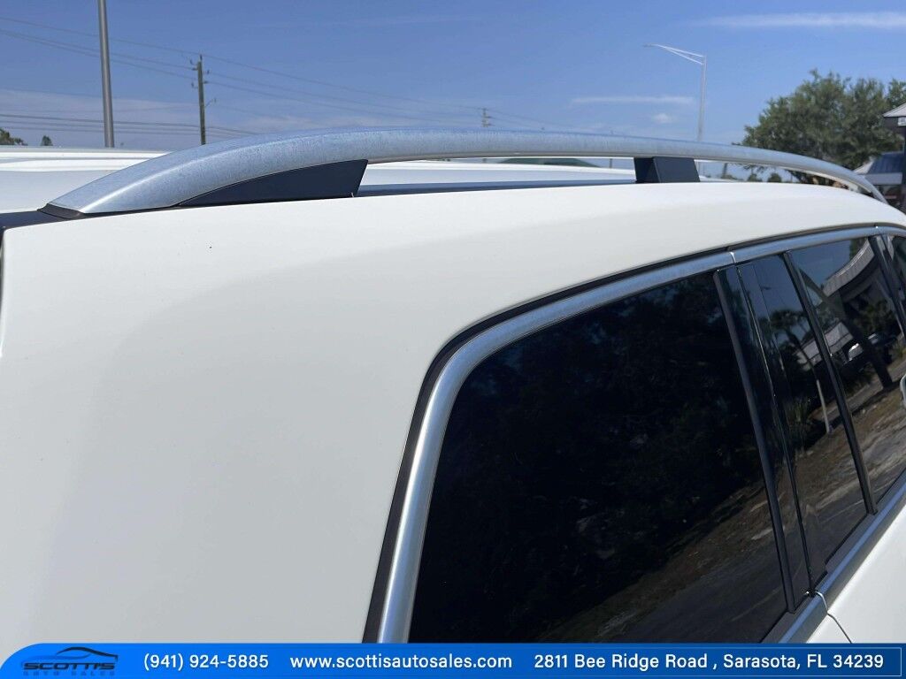 2013 Mercedes-Benz GL-Class GL 450~BLUETOOTH~BUCKET SEATS~CONNECTED CAR INTEGRATED APPS~DRIVER ASSISTANCE PACKAGE~PANORAMIC MOONROOF / SUNROOF~RUNNING BOARDS~LOW MILES Sarasota FL