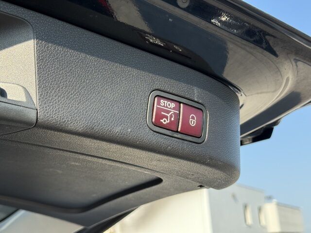 2013 Mercedes-Benz GL-Class GL 550 Crestwood KY