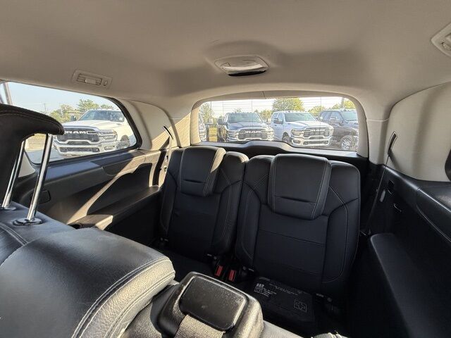 2013 Mercedes-Benz GL-Class GL 550 Crestwood KY