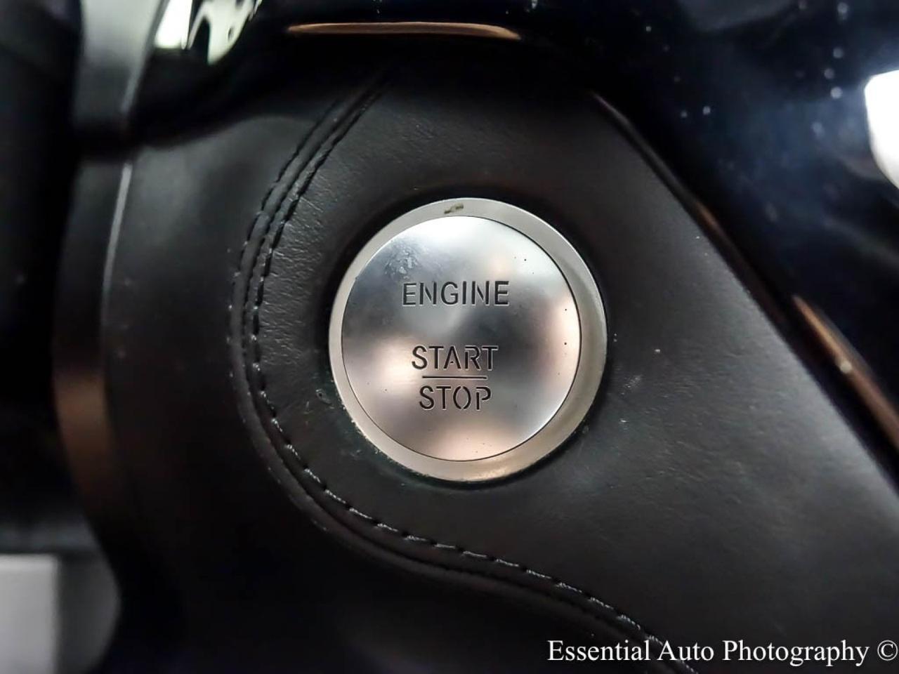 2013 Mercedes-Benz GL-Class GL 63 AMG Willowbrook IL