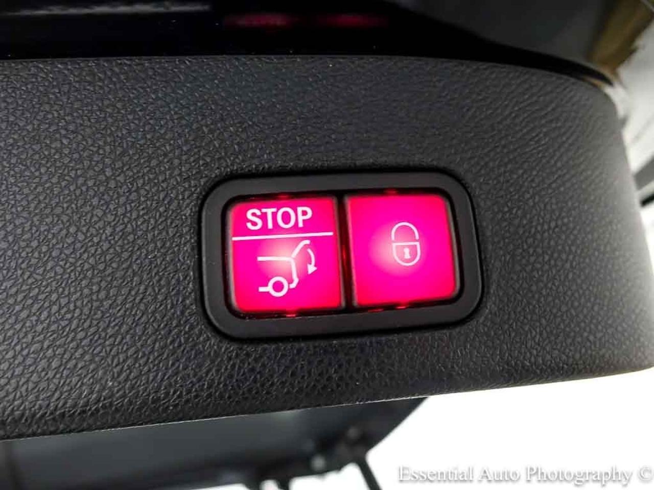 2013 Mercedes-Benz GL-Class GL 63 AMG Willowbrook IL