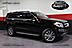 2013 Mercedes-Benz GL450 4-Matic 4dr Suv Chicago IL
