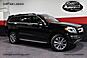 2013 Mercedes-Benz GL450 4-Matic 4dr Suv Chicago IL