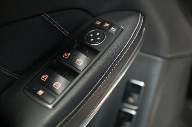 2013 Mercedes-Benz GL450 4Matic 4dr SUV Chicago IL
