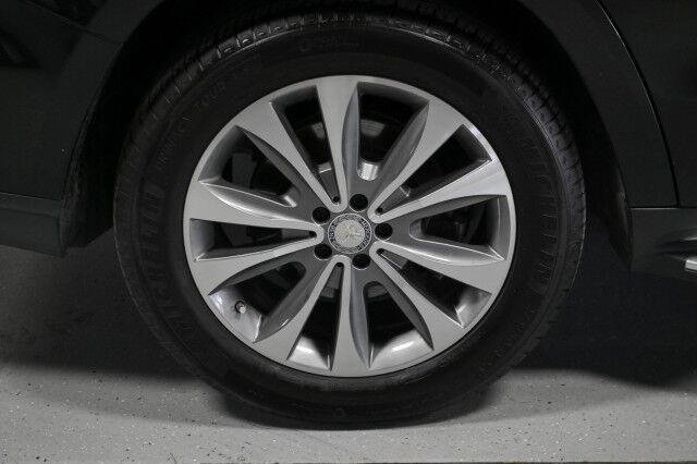 2013 Mercedes-Benz GL450 4Matic 4dr SUV Chicago IL
