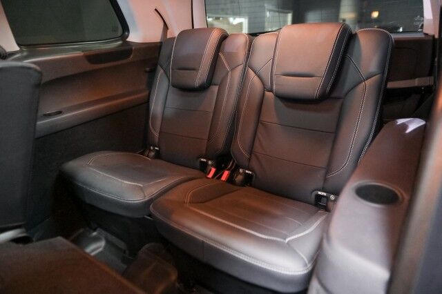 2013 Mercedes-Benz GL450 4Matic 4dr SUV Chicago IL
