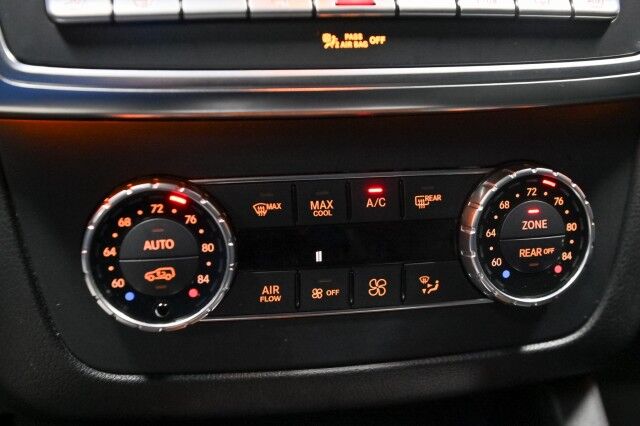 2013 Mercedes-Benz GL450 4Matic 4dr SUV Chicago IL