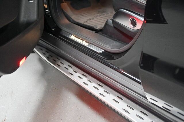 2013 Mercedes-Benz GL450 4Matic 4dr SUV Chicago IL