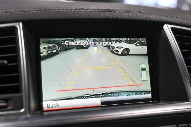 2013 Mercedes-Benz GL450 4Matic 4dr SUV Chicago IL