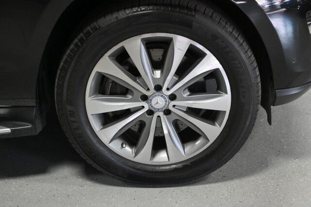 2013 Mercedes-Benz GL450 4Matic 4dr SUV Chicago IL