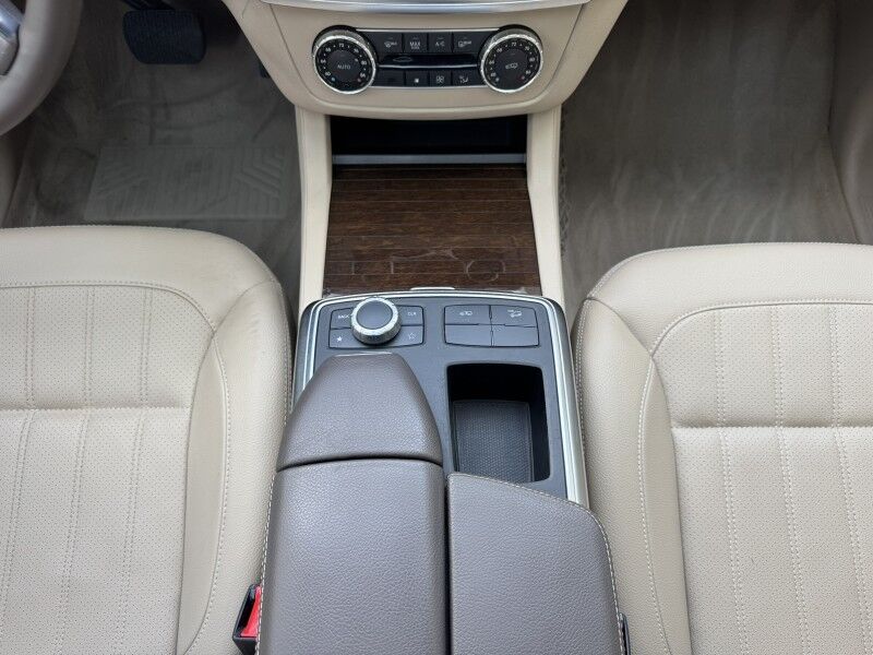 2013 Mercedes-Benz GL450 4Matic Willow Grove PA