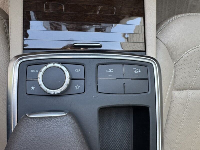 2013 Mercedes-Benz GL450 4Matic Willow Grove PA