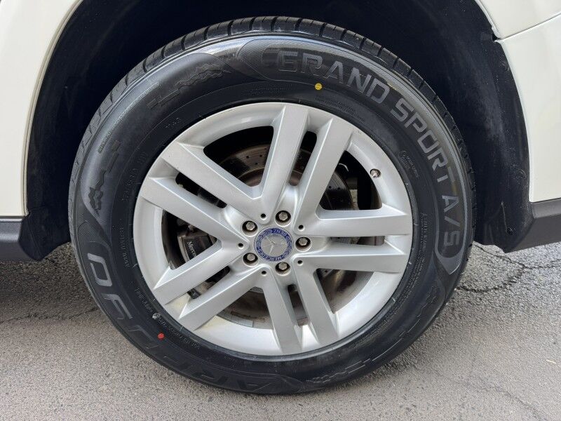 2013 Mercedes-Benz GL450 4Matic Willow Grove PA