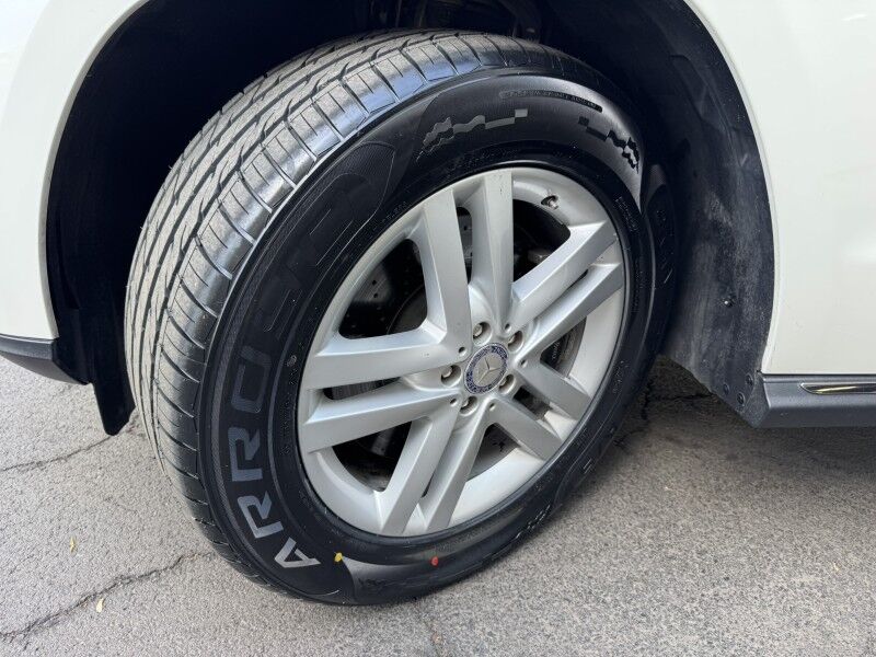 2013 Mercedes-Benz GL450 4Matic Willow Grove PA