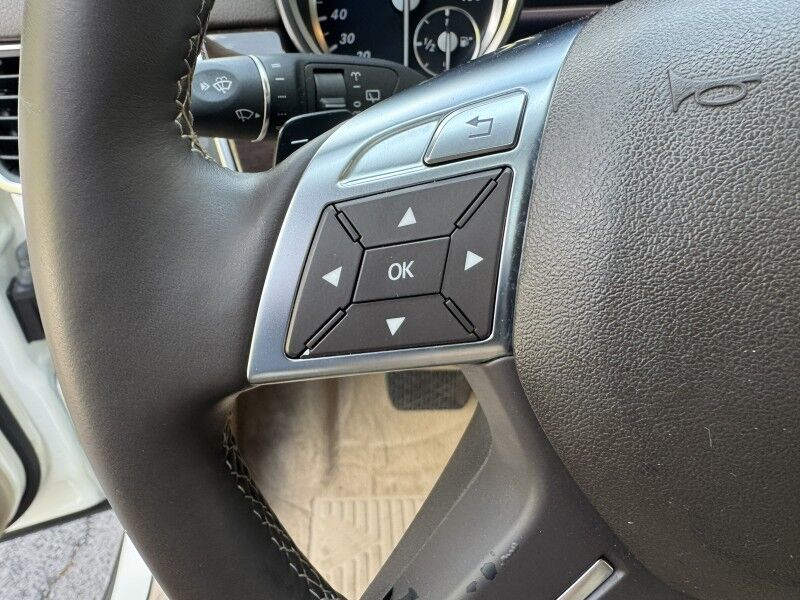 2013 Mercedes-Benz GL450 4Matic Willow Grove PA