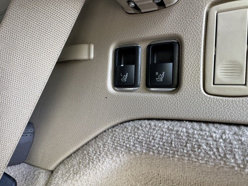 2013 Mercedes-Benz GL450 4Matic Willow Grove PA