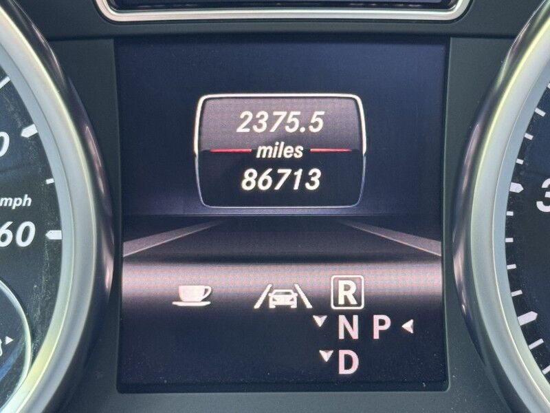 2013 Mercedes-Benz GL450 4Matic Willow Grove PA