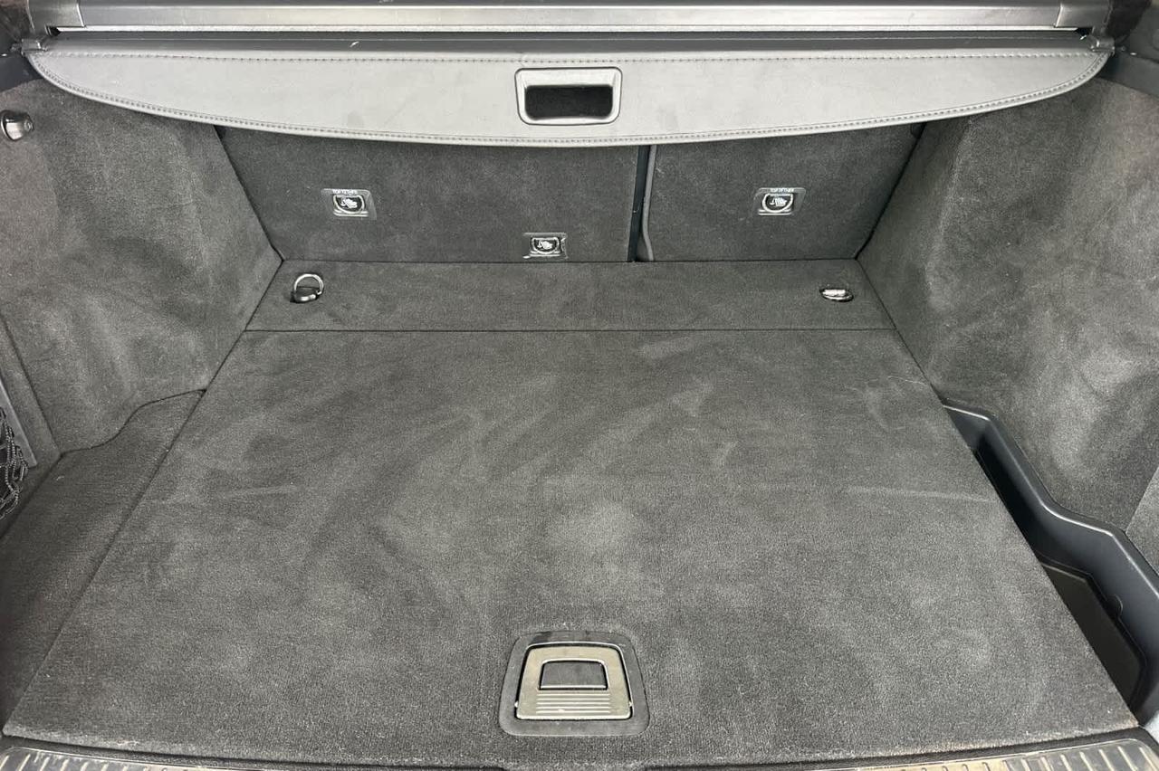 2013 Mercedes-Benz GLK 350 GLK 350 Roseville CA