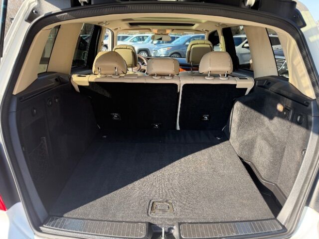 2013 Mercedes-Benz GLK 350 Luxury Hattiesburg MS