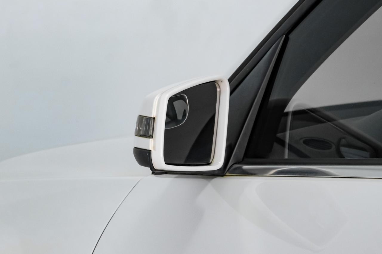 2013 Mercedes-Benz GLK 350 NAVIGATION PANORAMA LEATHER SEATS BLUETOOTH CRUISE CONTROL ALLOY WHEELS Carrollton TX