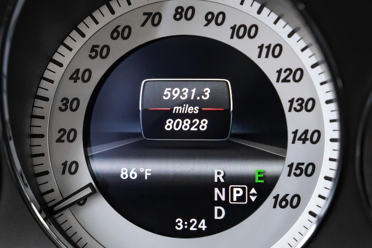 2013 Mercedes-Benz GLK 350 NAVIGATION PANORAMA LEATHER SEATS BLUETOOTH CRUISE CONTROL ALLOY WHEELS Carrollton TX