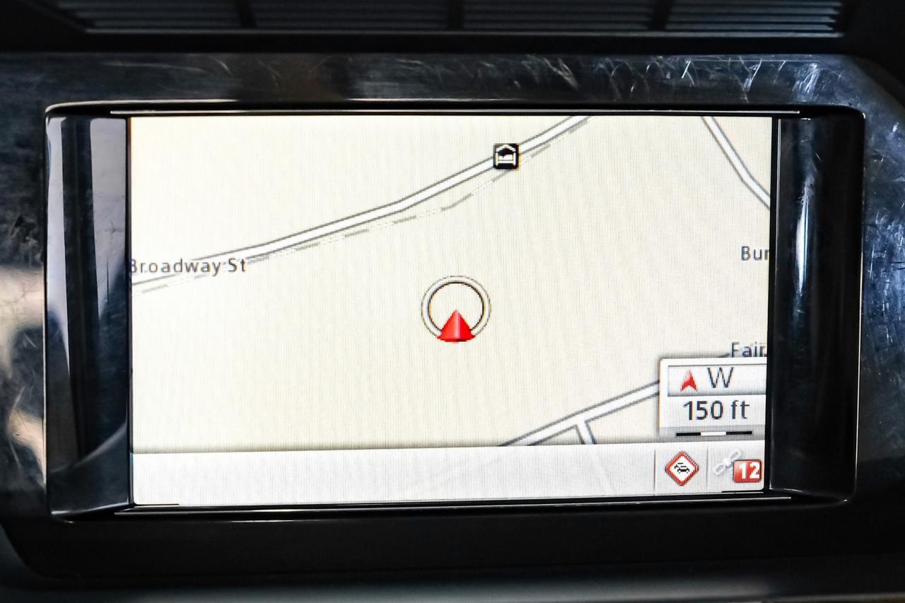 2013 Mercedes-Benz GLK 350 NAVIGATION PANORAMA LEATHER SEATS BLUETOOTH CRUISE CONTROL ALLOY WHEELS Carrollton TX