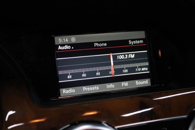 2013 Mercedes-Benz GLK-Class GLK 350 Chantilly VA