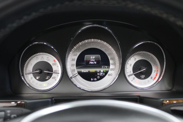2013 Mercedes-Benz GLK-Class GLK 350 Chantilly VA