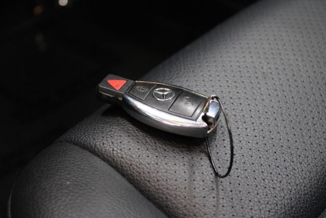 2013 Mercedes-Benz GLK-Class GLK 350 Chantilly VA