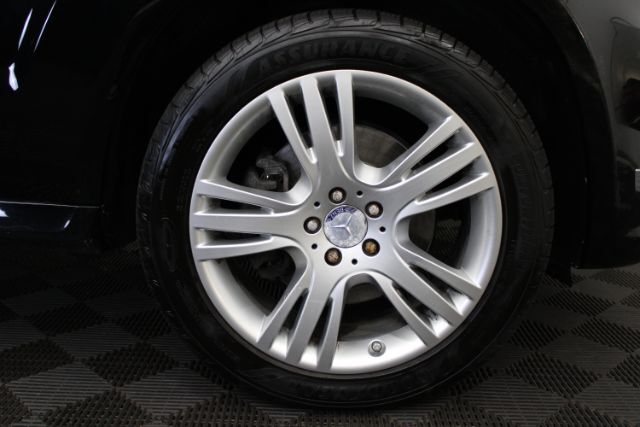 2013 Mercedes-Benz GLK-Class GLK 350 Chantilly VA