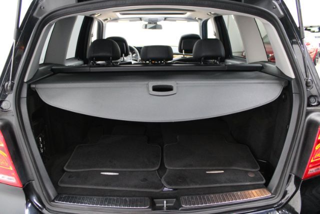 2013 Mercedes-Benz GLK-Class GLK 350 Chantilly VA