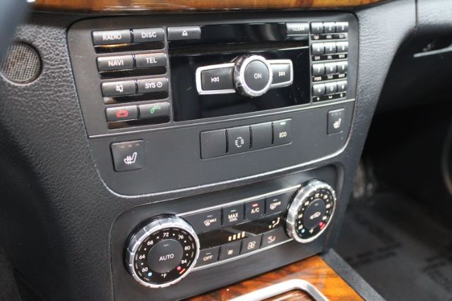 2013 Mercedes-Benz GLK-Class GLK 350 Chantilly VA