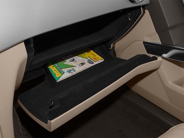 2013 Mercedes-Benz GLK-Class GLK 350 Hurst TX