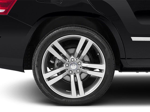 2013 Mercedes-Benz GLK-Class GLK 350 Hurst TX