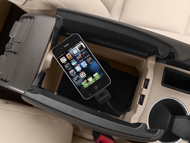 2013 Mercedes-Benz GLK-Class GLK 350 Hurst TX