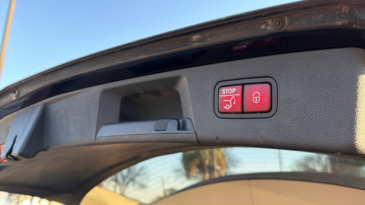 2013 Mercedes-Benz GLK-Class GLK 350 San Antonio TX